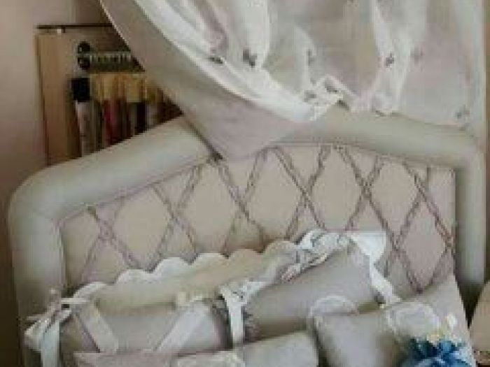 Archisio - Roberta Ortolano Interior Designer - Progetto Abbiamo arredato lestate 2021