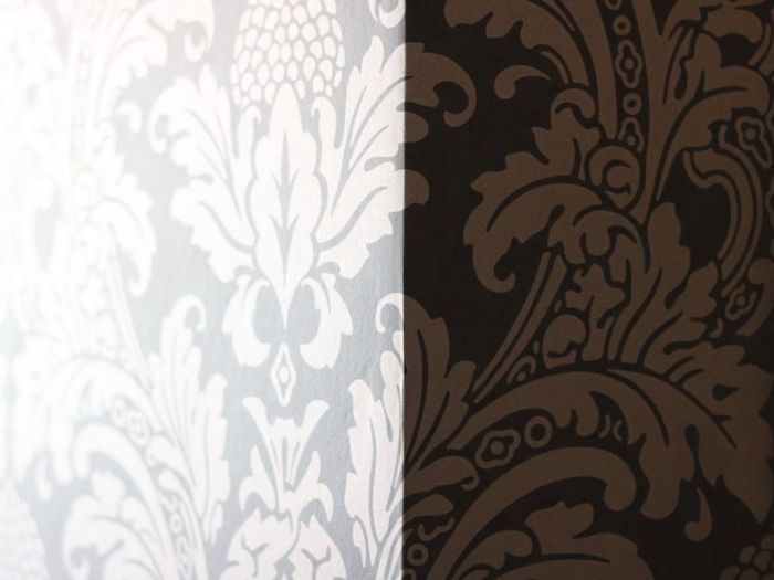 Archisio - Studio Ferretti - Progetto Studio tatuaggi