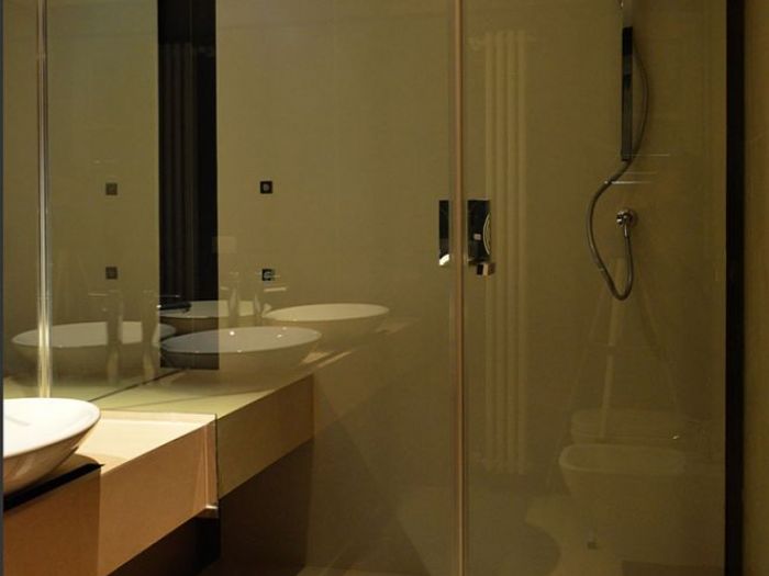 Archisio - Matteo Pavese Odap - Progetto Vc09