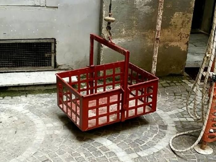 Archisio - Cpm Costruzioni Sas - Progetto Interni esterni e strutture in cemento armato