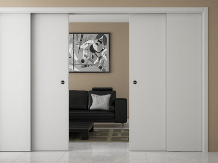 Archisio - Gds Ceramiche - Progetto GDS CERAMICHE
