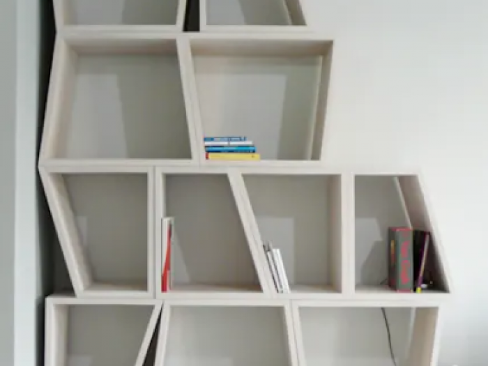 Archisio - Artematica Studio - Progetto Libert creativa