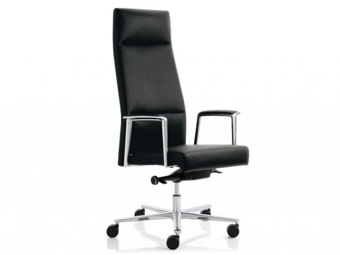 Archisio - Bassetti Proposte Darredo - Progetto Sedute