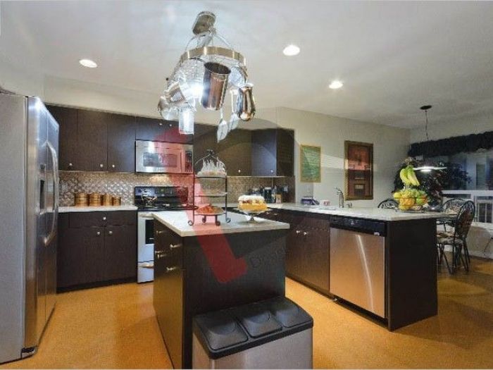 Archisio - Id Design - Progetto Ristrutturazioni edili