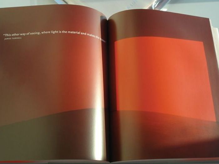 Archisio - Robert Romiti Design - Progetto Art direction