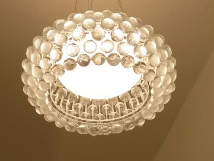 Archisio - Maria Pizzamiglio - Progetto Bagno accessibile a finale ligure