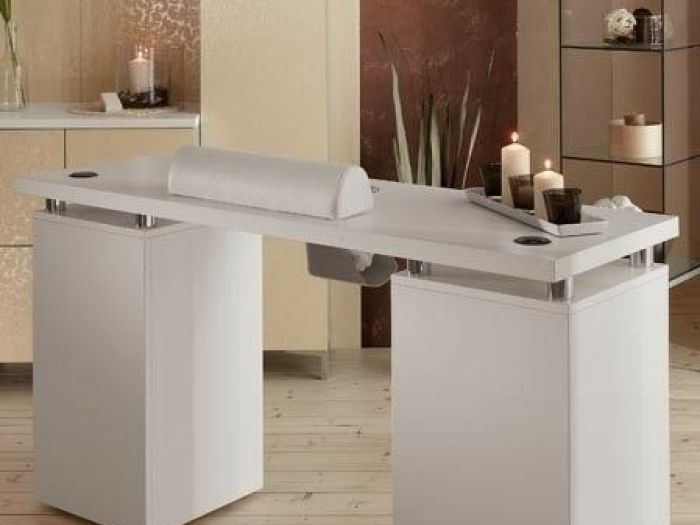 Archisio - Casa Unica Ristrutturazioni - Progetto Ristrutturazione bagni