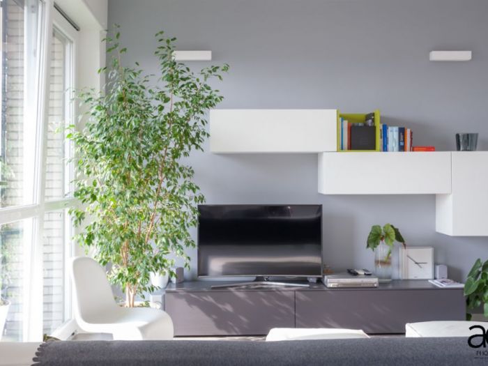 Archisio - Alessandro Colombo - Progetto Servizi fotografici per immobili architetti costruttori e interior designer