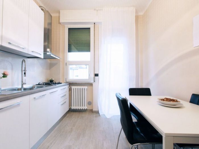 Archisio - Alessandra Ciancio - Progetto Allestimento per la vendita a firenze