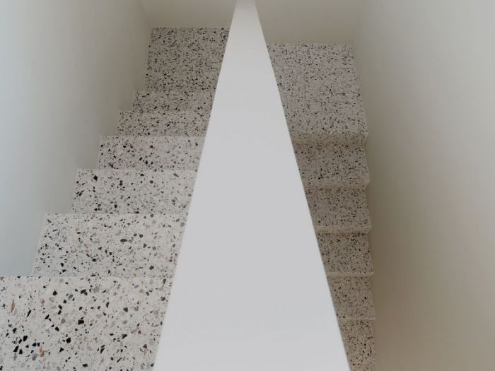 Archisio - Mohamed Keilani - Progetto Villa monza