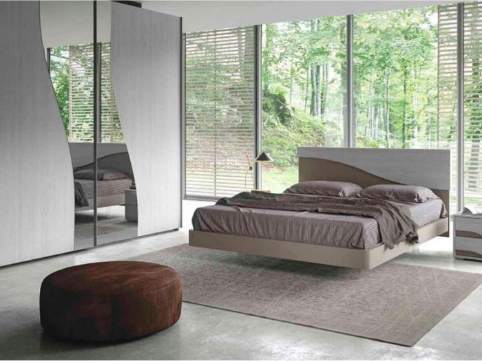 Archisio - Fabbro My Home - Progetto Altri complementi