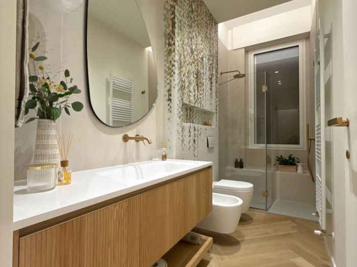 Archisio - Ester Barboni - Progetto Casa sf