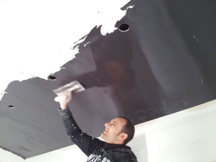 Archisio - Isprogettazione - Progetto Casa sc