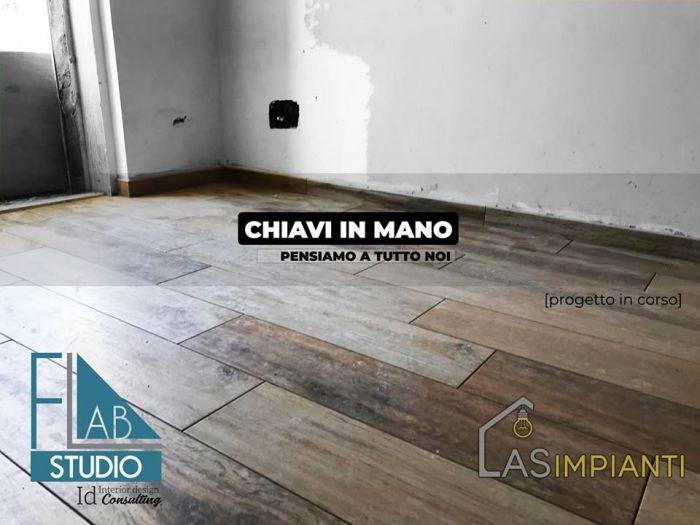 Archisio - Flab Studio Interior Design - Progetto Interni idee e arredamento dinterni e lavori edili