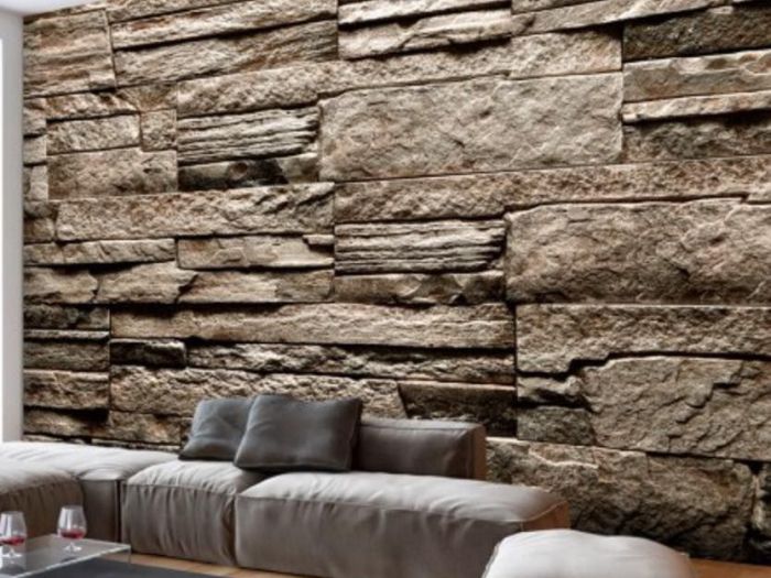 Archisio - La Servizi Ristrutturazioni - Progetto Interni