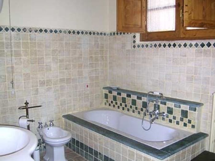 Archisio - San Giovanni srl - Progetto Costruzioni e ristrutturazioni edili