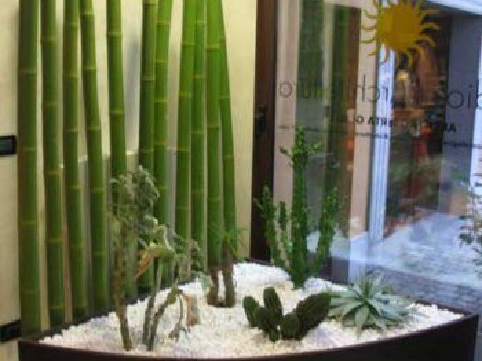 Archisio - Studio Di Architettura Arch Roberta Gerli - Progetto Studio darchitettura interior design