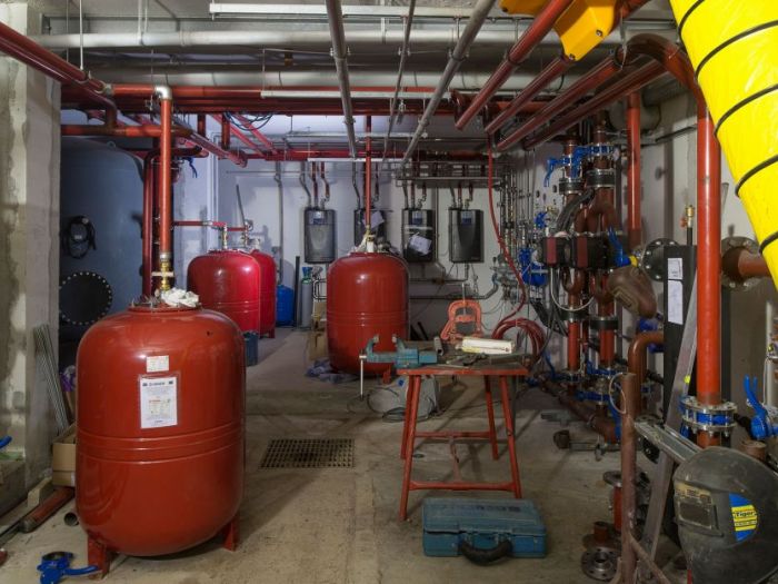 Archisio - Manuel Benedikter - Progetto Sinfonia aslago