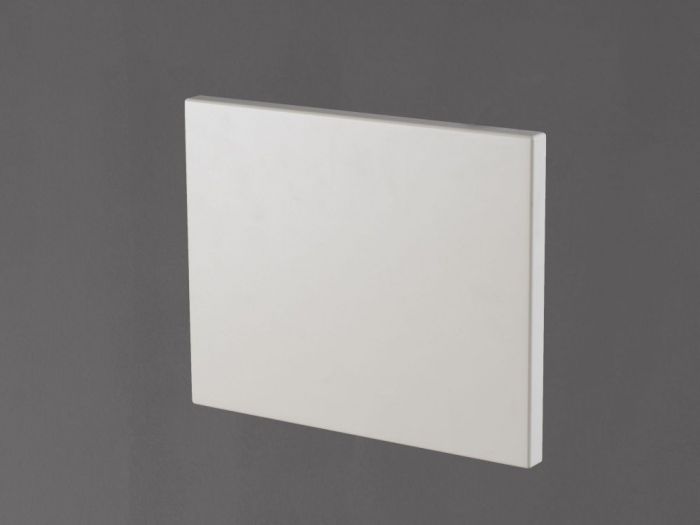 Archisio - Idoors - Progetto IDOORS