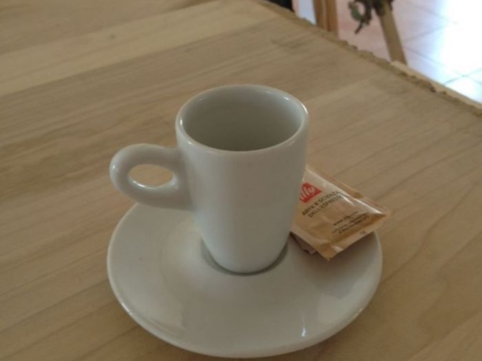 Archisio - Davide Costanzo - Progetto Bar progetto