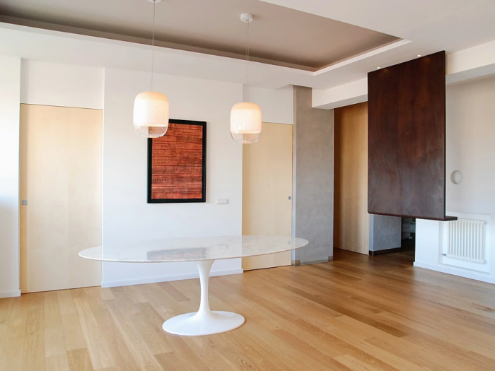 Archisio - Francesca Federici - Progetto Residenze