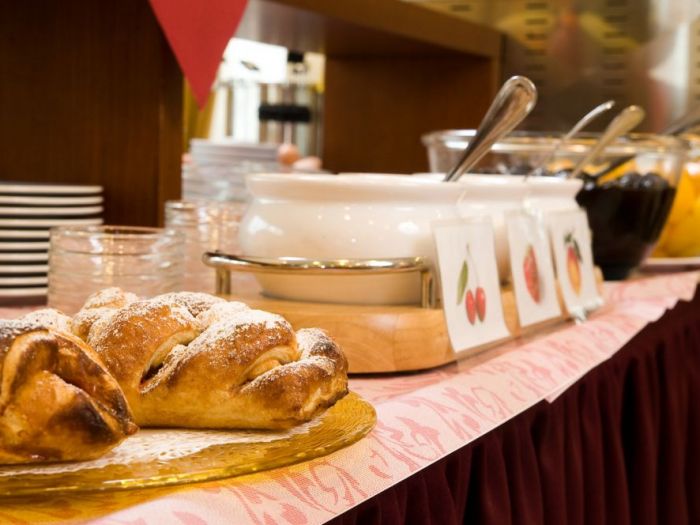 Archisio - Andrea Lisi Fotografo - Progetto Fotografia