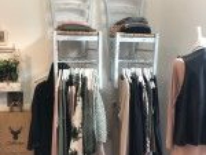 Archisio - Mageris srl - Progetto Progetti e rendering via caffaro7