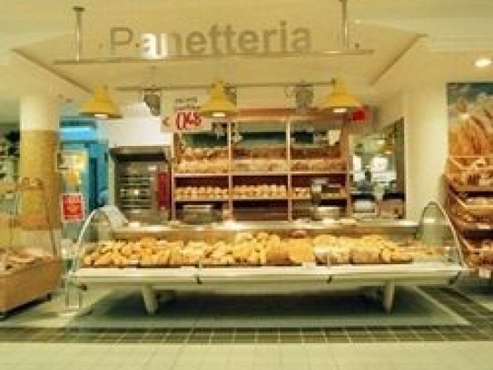 Archisio - Studio Tondo - Progetto Cortesantamaria