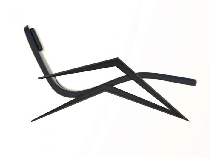 Archisio - Best Belingardi Stefano Architects - Progetto Analysis