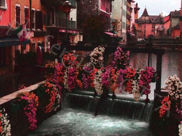 Archisio - Sergio Motta - Progetto Fotografie