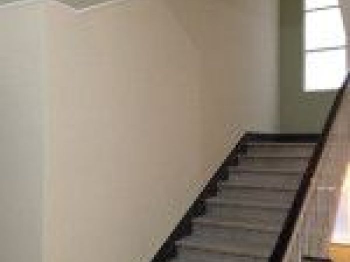 Archisio - Mageris srl - Progetto Via tarquinio collatino