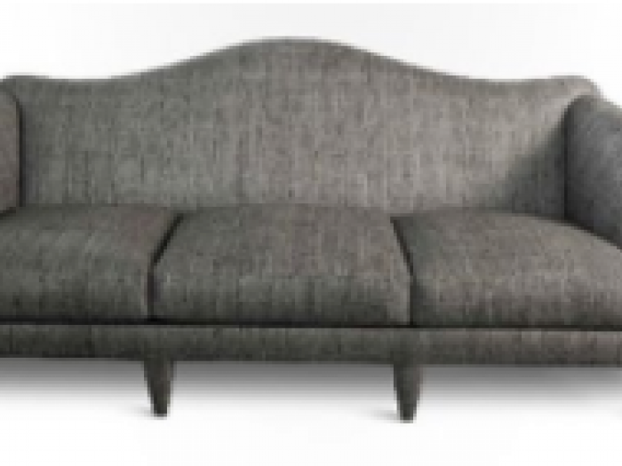 Archisio - Pg Paologerosa - Progetto Stile classico