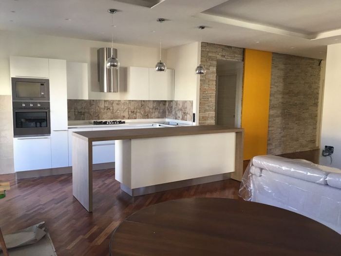 Archisio - Yodaa Architecture - Progetto Scollia house