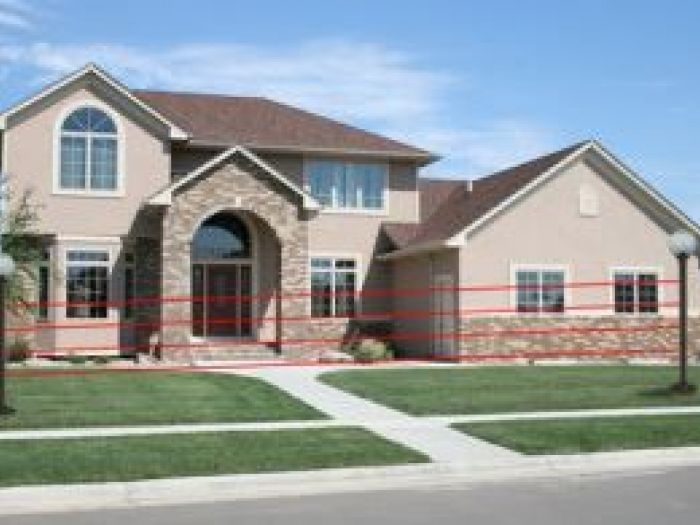 Archisio - Centro Sicurezza srl - Progetto Impianti di allarme