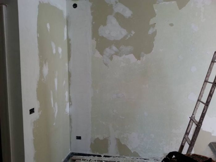 Archisio - Gianluca Latina Idraulica - Progetto Costruzione e riparazione avvolgibili e serrande