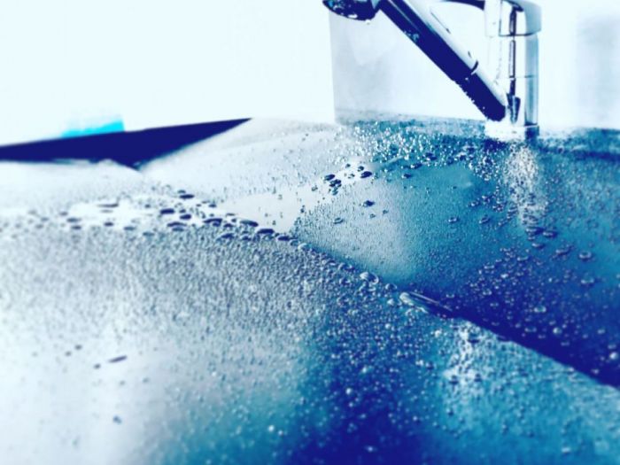 Archisio - Fortunarchitetti - Progetto Arredo interno