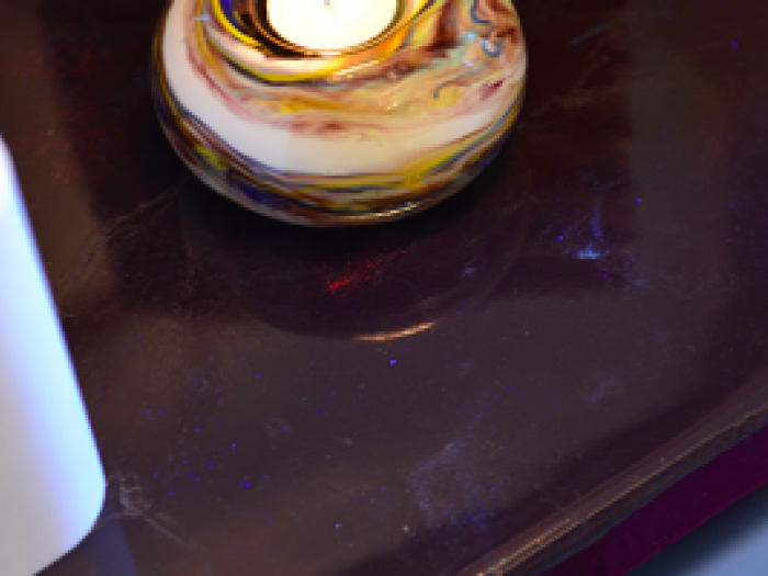 Archisio - Manipolabo - Progetto Arredo