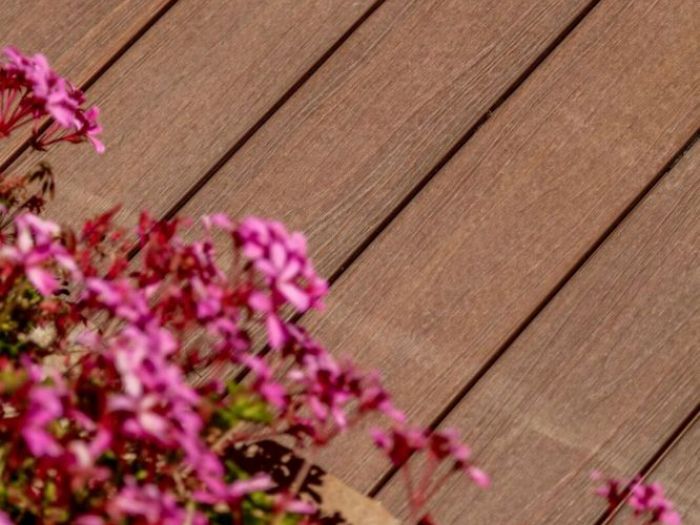 Archisio - Dco - Progetto Ultrashield by dco