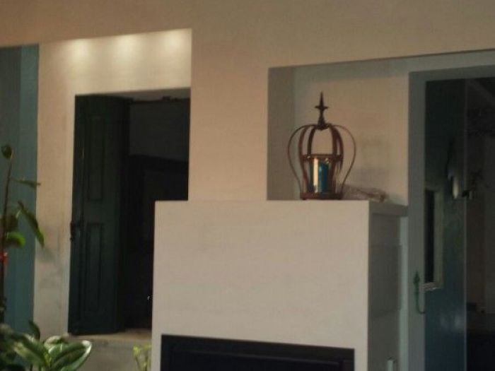 Archisio - Bagno Calore Design - Progetto Stufe e caminetti gli specialisti del calore