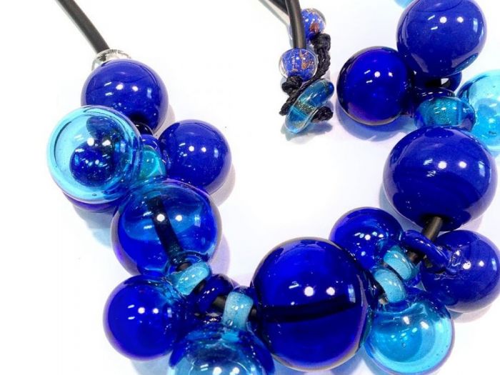 Archisio - Marco Manganaro - Progetto Sculture da indossare