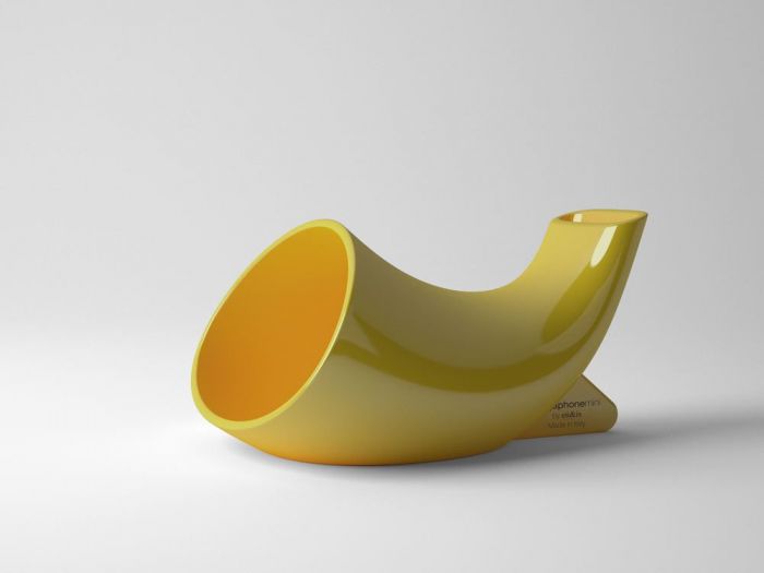 Archisio - Enis - Progetto Arredamento e design