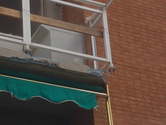 Archisio - Impresa Edile Claudio Morreale - Progetto Interno ed esterno