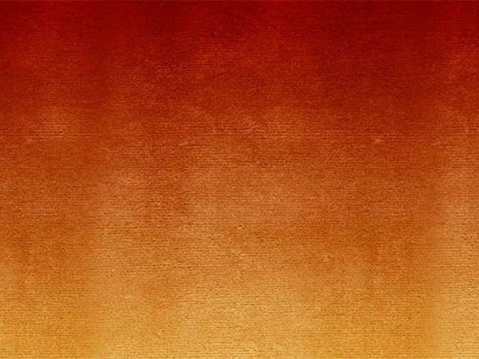 Archisio - Artep Italia - Progetto ARTEP ITALIA