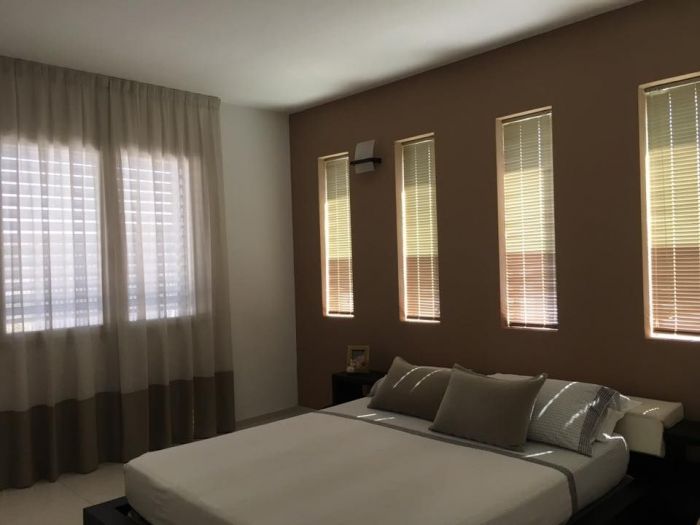 Archisio - Disegni Di Interni - Progetto Tende