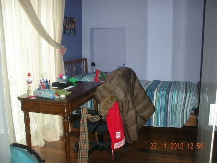 Archisio - Roberta Coccoli - Progetto Architettura