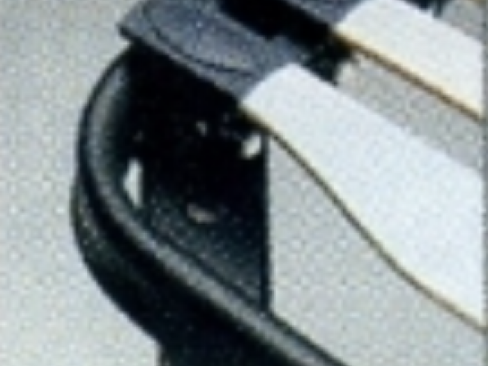 Archisio - Il Tappezziere Di Matteoli Davide - Progetto Reti