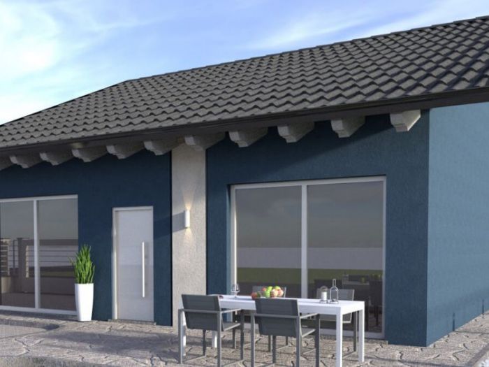 Archisio - Matteo Amela - Progetto Peep a santhi vc