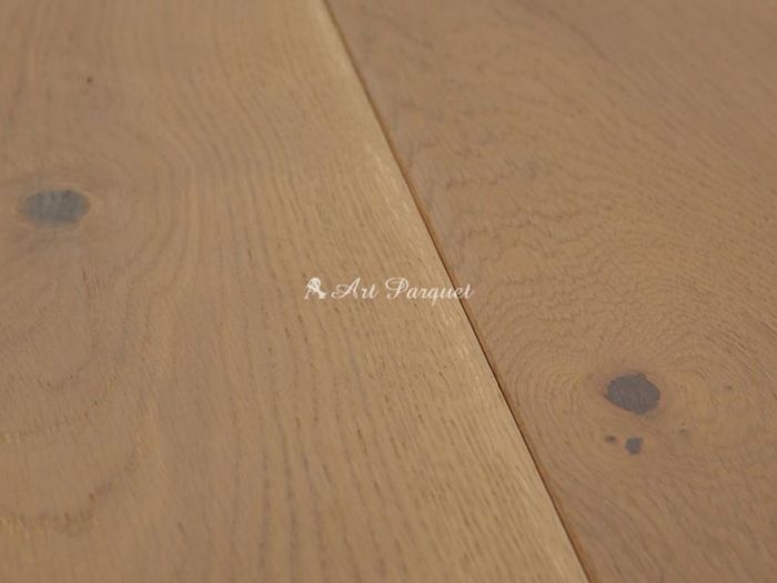 Archisio - Art Parquet - Progetto Posa parquet