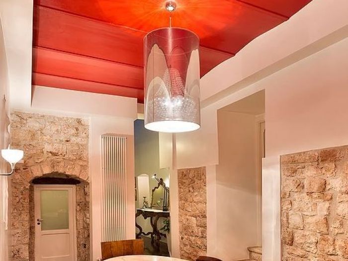 Archisio - Studio Bugna - Progetto Casabl