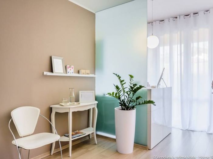 Archisio - Venduta A Prima Vista - Progetto Progettazione interni